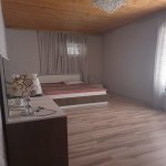 Kirayə (aylıq) 5 otaqlı Bağ evi, Şüvəlan, Xəzər rayonu 7
