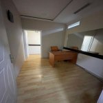 Kirayə (aylıq) 16 otaqlı Ofis, Xətai metrosu, Xətai rayonu 17