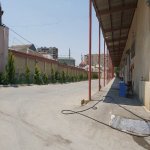 Kirayə (aylıq) Obyekt, Biləcəri qəs., Binəqədi rayonu 2