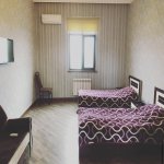 Продажа Объект Бярдя 11