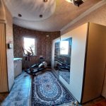 Satılır 5 otaqlı Həyət evi/villa, Zığ qəs., Suraxanı rayonu 7