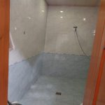 Satılır 3 otaqlı Həyət evi/villa, Buzovna, Xəzər rayonu 6