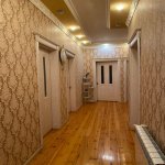 Satılır 8 otaqlı Həyət evi/villa, Zabrat qəs., Sabunçu rayonu 10
