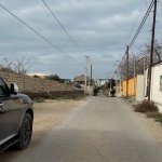 Satılır Torpaq, Nardaran qəs., Sabunçu rayonu 8