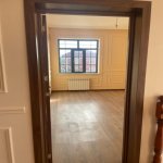 Satılır 7 otaqlı Bağ evi, Xəzər rayonu 9