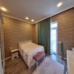 Satılır 3 otaqlı Həyət evi/villa, Buzovna, Xəzər rayonu 8