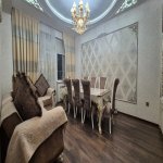 Kirayə (aylıq) 3 otaqlı Yeni Tikili Sumqayıt 2