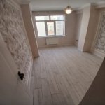 Satılır 3 otaqlı Yeni Tikili Xırdalan 5