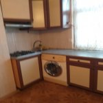 Kirayə (aylıq) 1 otaqlı Köhnə Tikili, Hövsan qəs., Suraxanı rayonu 4