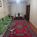 Satılır 6 otaqlı Həyət evi/villa, Xətai rayonu 3
