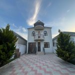 Satılır 5 otaqlı Həyət evi/villa, Ramana qəs., Sabunçu rayonu 2