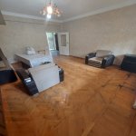 Kirayə (aylıq) 2 otaqlı Köhnə Tikili, 28 May metrosu, Nəsimi rayonu 2