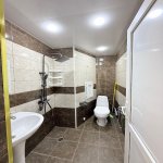 Satılır 2 otaqlı Yeni Tikili Xırdalan 7