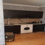 Satılır 2 otaqlı Həyət evi/villa, Binə qəs., Xəzər rayonu 5