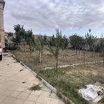 Kirayə (günlük) 5 otaqlı Həyət evi/villa Şamaxı 3