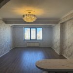 Продажа 2 комнат Новостройка, м. Эльмляр Академиясы метро, Ясамал район 2