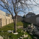 Satılır Torpaq, Şağan, Xəzər rayonu 4