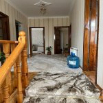 Satılır 4 otaqlı Həyət evi/villa, Xətai rayonu 14