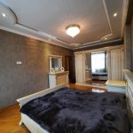 Satılır 3 otaqlı Yeni Tikili, Yeni Günəşli qəs., Suraxanı rayonu 8
