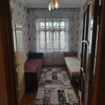 Kirayə (aylıq) 5 otaqlı Köhnə Tikili, Nəriman Nərimanov metrosu, Montin qəs., Nərimanov rayonu 20