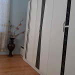 Kirayə (günlük) 5 otaqlı Həyət evi/villa Qax 14