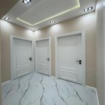 Satılır 3 otaqlı Yeni Tikili, Badamdar qəs., Səbail rayonu 15