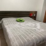 Satılır 3 otaqlı Köhnə Tikili, 9-cu mikrorayon, Binəqədi rayonu 10