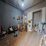 Аренда Объект, м. Сахил метро, Площадь Фонтанов, Сябаиль район 7