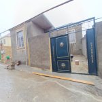 Продажа 2 комнатная Дома/Виллы, Масазыр, Абшерон район 1