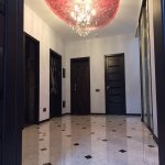 Kirayə (aylıq) 4 otaqlı Yeni Tikili, 28 May metrosu, Nəsimi rayonu 19
