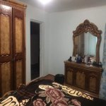 Kirayə (aylıq) 5 otaqlı Bağ evi, Bilgəh qəs., Sabunçu rayonu 9