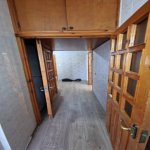 Аренда 2 комнатная Вторичка, Nizami метро, Бинагадинский р-н район 8