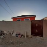 Satılır 2 otaqlı Həyət evi/villa, Azadlıq metrosu, Binəqədi qəs., Binəqədi rayonu 2
