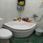 Продажа 3 комнатная Дома/Виллы, м. Короглу метро, пос. Рамана, Сабунчу район 12