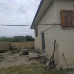 Satılır 1 otaqlı Həyət evi/villa Neftçala 6