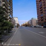 Kirayə (aylıq) Obyekt, Gənclik metrosu, Nəsimi rayonu 8