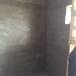 Satılır 4 otaqlı Həyət evi/villa, Masazır, Abşeron rayonu 3