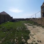 Satılır Torpaq Xırdalan 2
