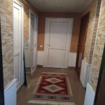 Kirayə (aylıq) 2 otaqlı Həyət evi/villa, Masazır, Abşeron rayonu 2