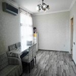 Satılır 2 otaqlı Köhnə Tikili, Xalqlar dostluğu metrosu, 8-ci kilometr, Nizami rayonu 1