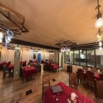 Аренда Объект, м. Азадлыг метро, Бинагадинский р-н район 7