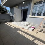 Satılır 4 otaqlı Həyət evi/villa Xırdalan 1
