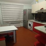 Kirayə (aylıq) 2 otaqlı Yeni Tikili, Masazır, Abşeron rayonu 8
