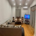 Satılır 4 otaqlı Həyət evi/villa, Şağan, Xəzər rayonu 2