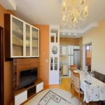 Satılır 2 otaqlı Bağ evi, Xəzər rayonu 2