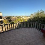 Satılır 9 otaqlı Həyət evi/villa, Novxanı, Abşeron rayonu 25