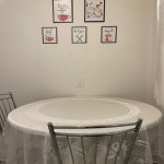 Аренда 1 комнатная Вторичка, м. Ази Асланова метро, пос. А.Асланов, Хетаи район 8