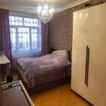 Satılır 3 otaqlı Köhnə Tikili Sumqayıt 10