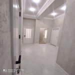 Satılır 3 otaqlı Yeni Tikili Sumqayıt 18