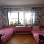 Kirayə (aylıq) 1 otaqlı Köhnə Tikili Sumqayıt 1